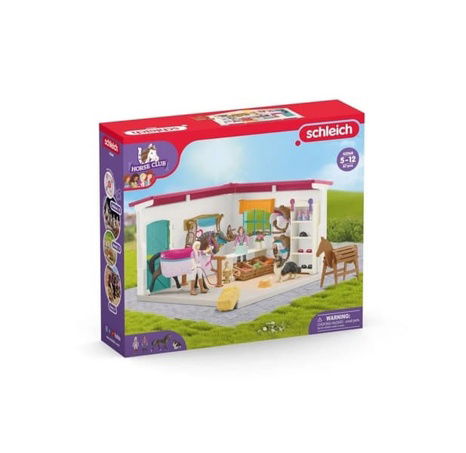 Schleich 42568 Obchod pro koně