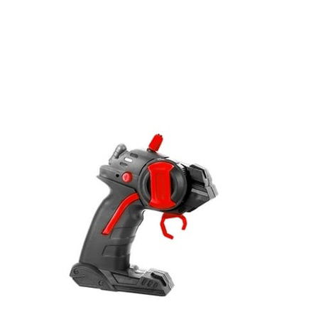 DRIVERO RC Climbing car