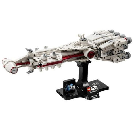 Lego Tantive IV™