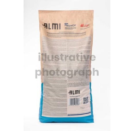 ALMI Medium Junior 12kg