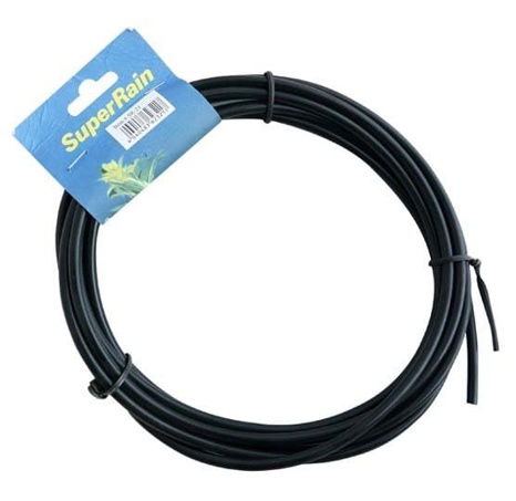 Lucky Reptile Super Rain - příslušenství Hadice 5m