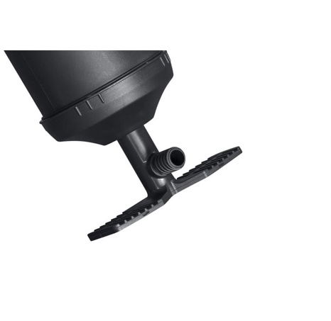 Pumpa - ruční, 30cm (850 ml)