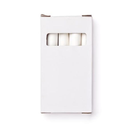 Kuchyňka Mia se zvuky a světlem