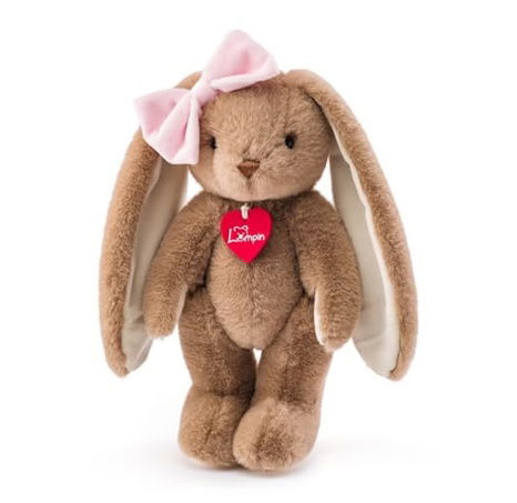 Králíček Lotty, 30cm