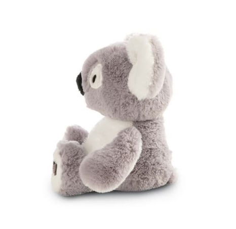 NICI plyš Koala Barry 18cm  GREEN