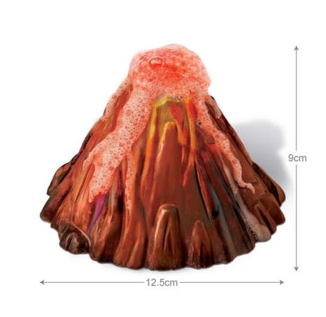 4M Vědecká sada – Země