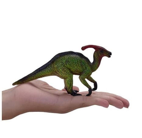 Mojo Parasaurolophus XL