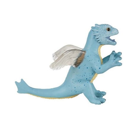 Mojo Mořský drak mládě