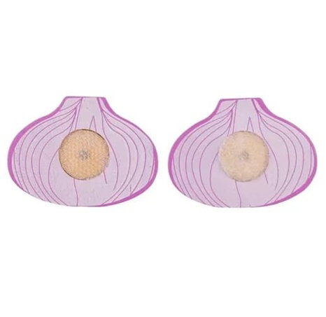 Sada ovoce zelenina dřevěné prkénko