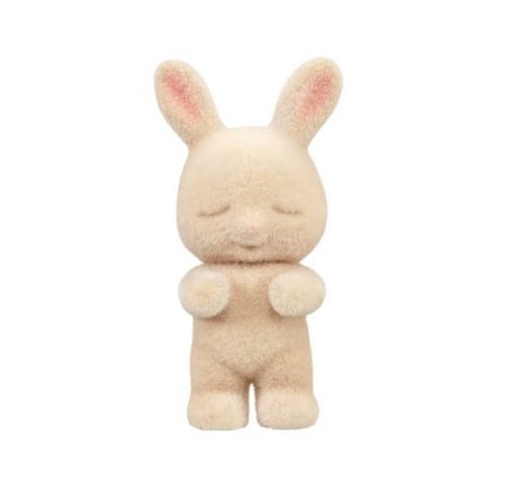 Sylvanian Families - Koupel trojčat králíčků