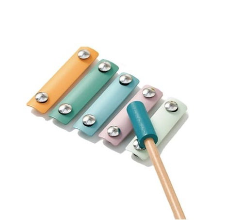 2Kids Toys Multifunkční motorický stolek