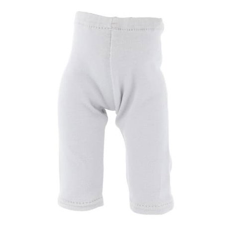 Petitcollin Obleček Roxane (pro panenku 34 cm)