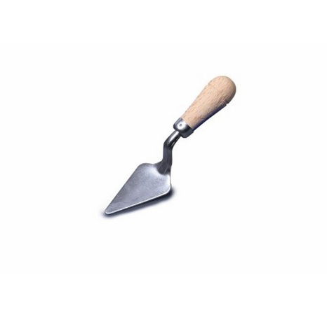 Stavebnice Teifoc Startovací set