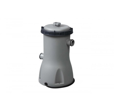 Kartušová filtrace Bestway Flowclear 3028 l / hod.