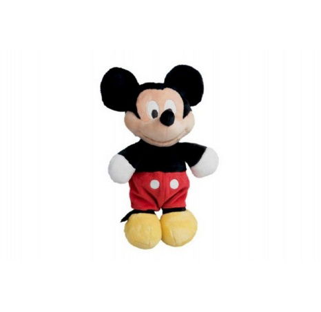 Walt Disney Mickey Flopsies 36cm