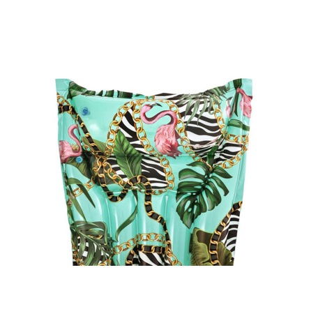 Nafukovací matrace - Fantasy