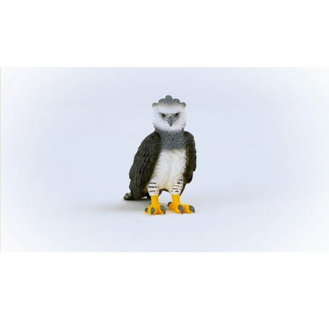 Schleich 14862 Harpyje pralesní