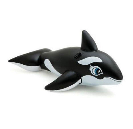 Vodní vozidlo Intex  Kosatka 193 x 119 cm