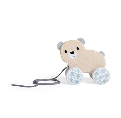 Bigjigs Toys Teddybär