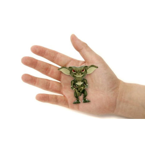 Gremlini figurka 2,5", 4 druhy, DP12, Wave 1