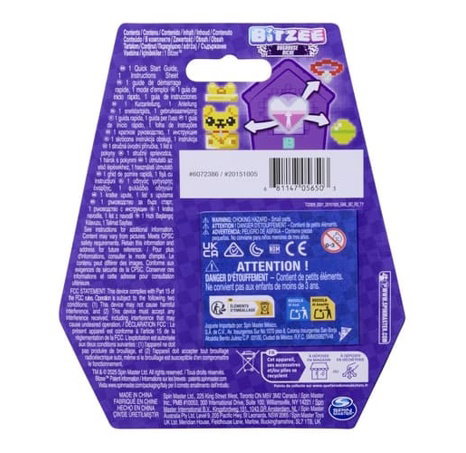 Bouda pro pejsky Bitzee