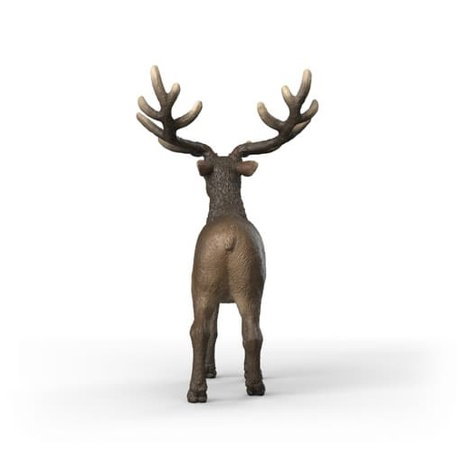 Schleich 14992 Jelen americký