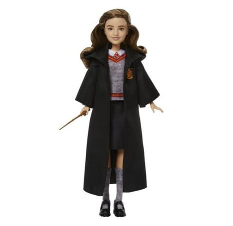 Figurka Harry Potter- HERMIONA