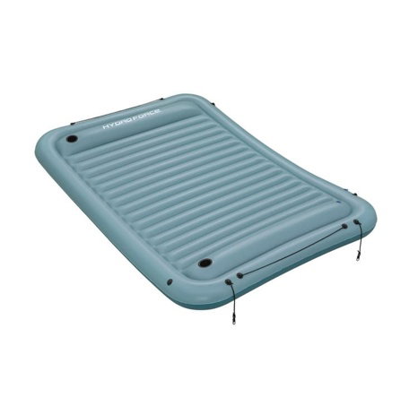 Hydro Force® Nafukovací lehátko Sun Soaker™ - 25,5 x 183 x 269 cm