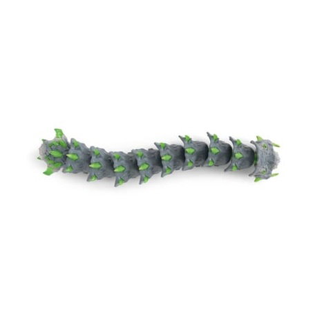 Schleich 70853 Kamenný červ