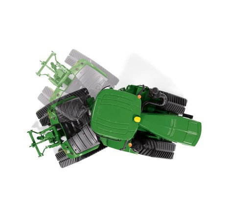 Wiking - John Deere 9620RX