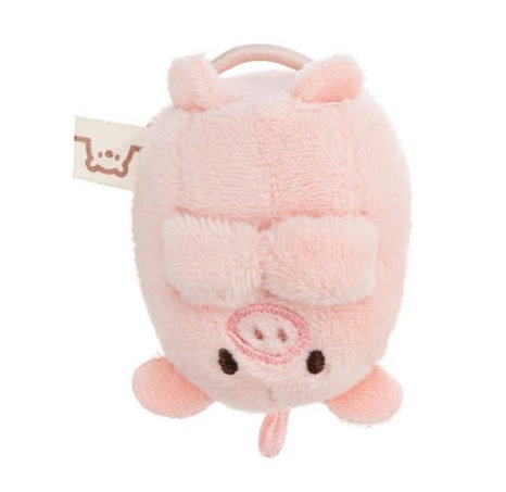 NICI přívěsek MyMochi Prasátko Onk 5cm