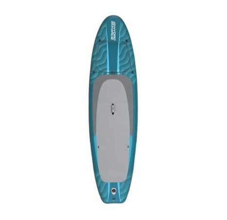 Aqua Drifter™ View Paddleboard set - 15 x 91,5 x 335 cm