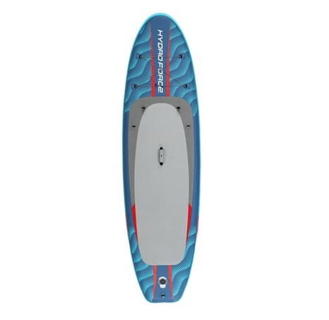 Oceana™ Paddleboard set s odnímatelným sedákem - 15 x 84 x 305 cm