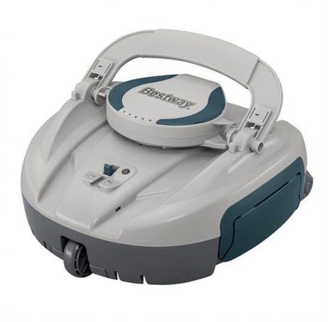 Bazénový robotický vysavač Aquatronix G150