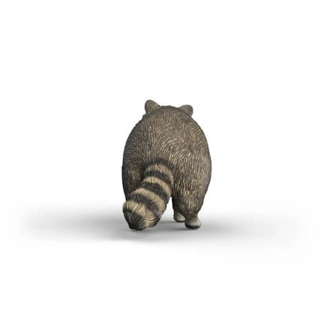 Schleich 14937 Mýval