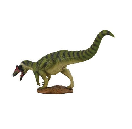 Saurophaganax
