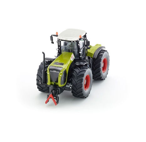 SIKU Farmer 3271 - Traktor claas xerion 1:32