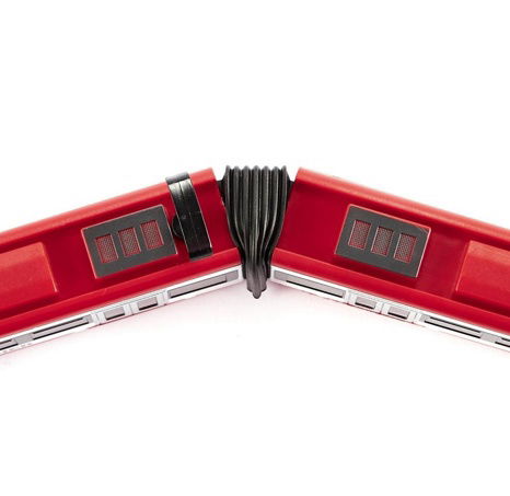 SIKU Super 1895 - Tramvaj 1:87