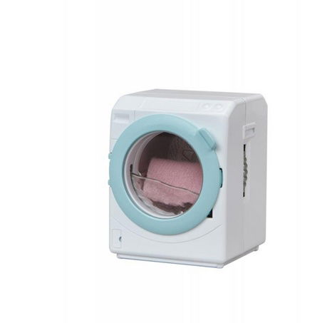 Sylvanian Families - Nábytek - automatická pračka a vysavač