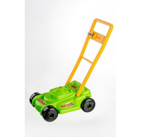 Sekačka na trávu 62cm