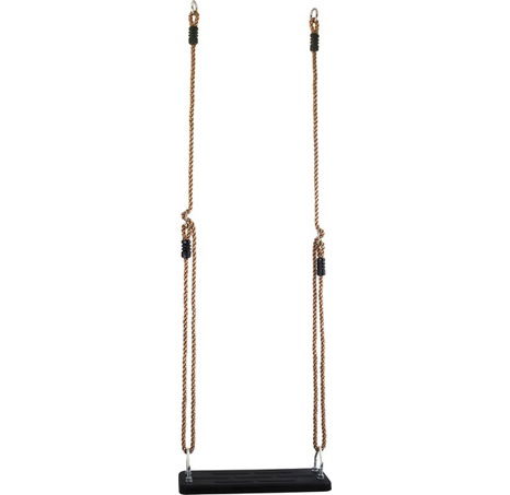 Small Foot Outdoor Toys Schaukel