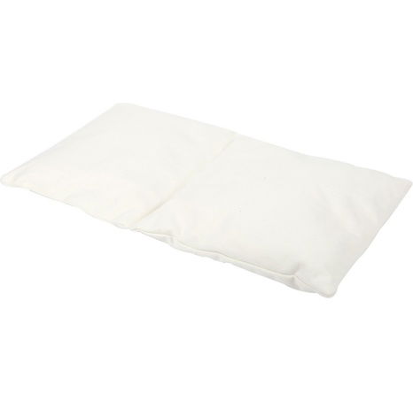 Small Foot Dřevěná houpačka Baby Comfort