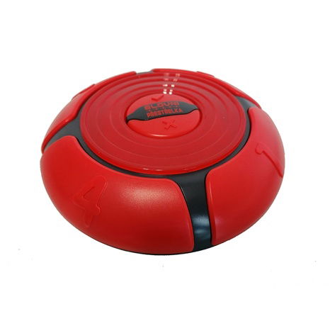 Slovní přestřelka CZ