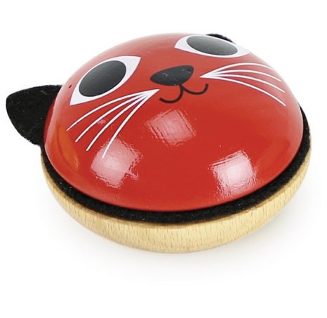 Vilac Melodische Katze