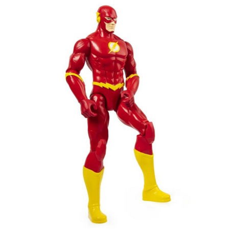 DC figurky 30 cm - Flash