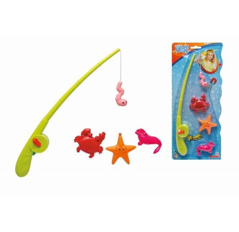 Magnetický prut 36cm