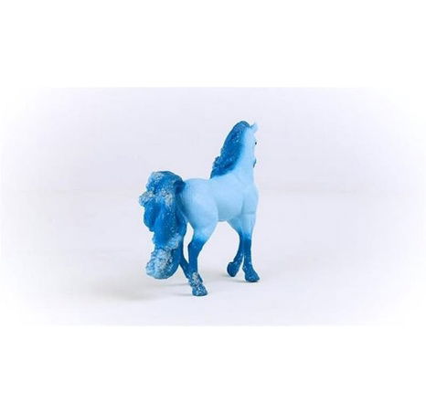 Schleich 70757 Klisna vodního jednorožce Elementa