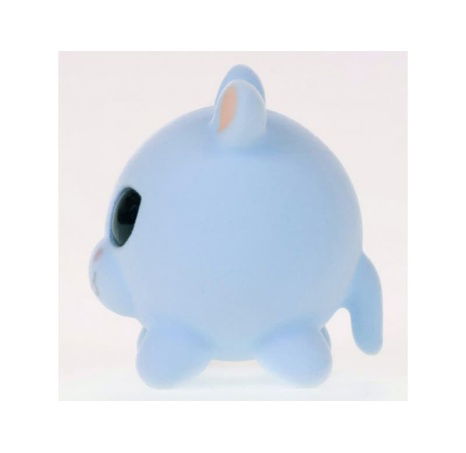 Flockies Hroch Hannah