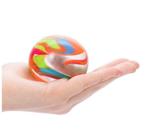 Schylling Marbleez NeeDoh