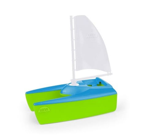 Boaties Segelboote